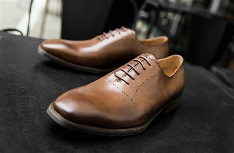 stringate da uomo estive prada|Scarpe Stringate: Derby e Oxford da Uomo .